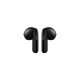 Слушалки с микрофон Xiaomi REDMI BUDS 6 ACTIVE BLACK BHR8396GL , Bluetooth , IN-EAR (ТАПИ)