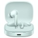 Слушалки с микрофон Xiaomi REDMI BUDS 6 GREEN , Bluetooth , IN-EAR (ТАПИ)