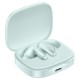 Слушалки с микрофон Xiaomi REDMI BUDS 6 GREEN , Bluetooth , IN-EAR (ТАПИ)
