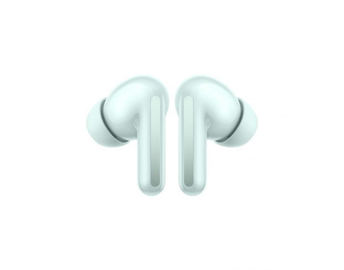 Слушалки с микрофон Xiaomi REDMI BUDS 6 GREEN , Bluetooth , IN-EAR (ТАПИ)