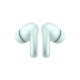 Слушалки с микрофон Xiaomi REDMI BUDS 6 GREEN , Bluetooth , IN-EAR (ТАПИ)