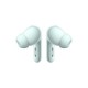 Слушалки с микрофон Xiaomi REDMI BUDS 6 GREEN , Bluetooth , IN-EAR (ТАПИ)