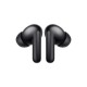 Слушалки с микрофон Xiaomi REDMI BUDS 6 BLACK , Bluetooth , IN-EAR (ТАПИ)