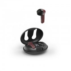 Слушалки Hama 184168 Spirit Unchained Red - Офис