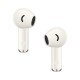 Слушалки с микрофон Huawei FREEBUDS SE 3 BEIGE , Bluetooth , IN-EAR (ТАПИ)
