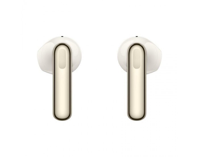 Слушалки с микрофон Huawei FREEBUDS SE 3 BEIGE , Bluetooth , IN-EAR (ТАПИ)