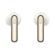 Слушалки с микрофон Huawei FREEBUDS SE 3 BEIGE , Bluetooth , IN-EAR (ТАПИ)