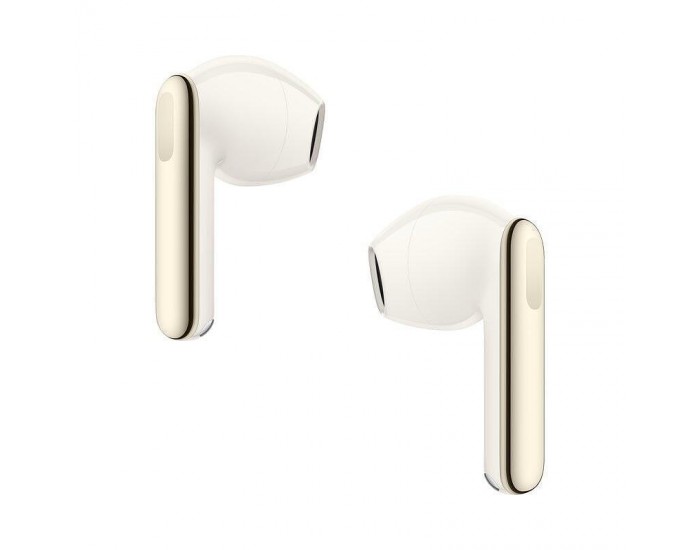 Слушалки с микрофон Huawei FREEBUDS SE 3 BEIGE , Bluetooth , IN-EAR (ТАПИ)