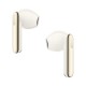 Слушалки с микрофон Huawei FREEBUDS SE 3 BEIGE , Bluetooth , IN-EAR (ТАПИ)