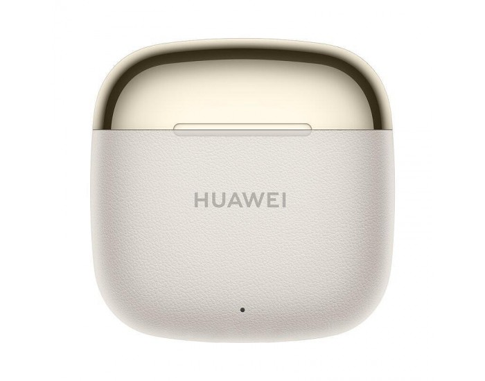 Слушалки с микрофон Huawei FREEBUDS SE 3 BEIGE , Bluetooth , IN-EAR (ТАПИ)