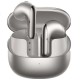 Слушалки с микрофон Xiaomi BUDS 5 TITAN GREY BHR8116GL , Bluetooth , IN-EAR (ТАПИ)