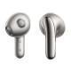 Слушалки с микрофон Xiaomi BUDS 5 TITAN GREY BHR8116GL , Bluetooth , IN-EAR (ТАПИ)