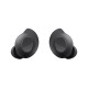 Слушалки с микрофон Samsung GALAXY BUDS FE GRAY SM-R400NZAA , Bluetooth , IN-EAR (ТАПИ)