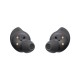 Слушалки с микрофон Samsung GALAXY BUDS FE GRAY SM-R400NZAA , Bluetooth , IN-EAR (ТАПИ)