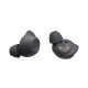 Слушалки с микрофон Samsung GALAXY BUDS FE GRAY SM-R400NZAA , Bluetooth , IN-EAR (ТАПИ)