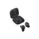 Слушалки с микрофон Samsung GALAXY BUDS FE GRAY SM-R400NZAA , Bluetooth , IN-EAR (ТАПИ)