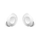 Слушалки с микрофон Samsung GALAXY BUDS FE WHITE SM-R400NZWA , Bluetooth , IN-EAR (ТАПИ)