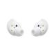 Слушалки с микрофон Samsung GALAXY BUDS FE WHITE SM-R400NZWA , Bluetooth , IN-EAR (ТАПИ)