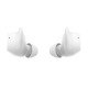 Слушалки с микрофон Samsung GALAXY BUDS FE WHITE SM-R400NZWA , Bluetooth , IN-EAR (ТАПИ)