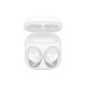 Слушалки с микрофон Samsung GALAXY BUDS FE WHITE SM-R400NZWA , Bluetooth , IN-EAR (ТАПИ)