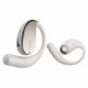Слушалки с микрофон Xiaomi OPENWEAR STEREO BEIGE BHR8473GL , Bluetooth , IN-EAR (ТАПИ)
