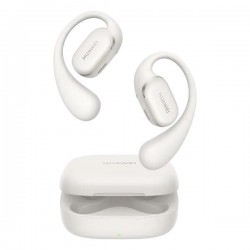 Слушалки с микрофон Huawei FreeArc GREY 55038107 , Bluetooth , ON-EAR - Офис