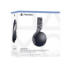 Слушалки с микрофон PlayStation 5 Pulse 3D Wireless Grey Camo