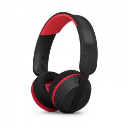 Слушалки Philips TAA6219BK/00 , Bluetooth , ON-EAR - Офис