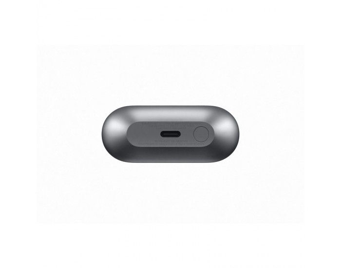Слушалки с микрофон Samsung GALAXY BUDS 3 SILVER SM-R530NZAA , Bluetooth , IN-EAR (ТАПИ)