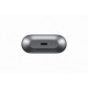 Слушалки с микрофон Samsung GALAXY BUDS 3 SILVER SM-R530NZAA , Bluetooth , IN-EAR (ТАПИ)