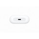 Слушалки с микрофон Samsung GALAXY BUDS 3 WHITE SM-R530NZWA , Bluetooth , IN-EAR (ТАПИ)