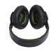 Слушалки с микрофон JBL JBL Quantum 360 JBLQ360XWLBLKGRN