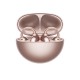 Слушалки с микрофон Huawei FreeClip Rosegold , IN-EAR (ТАПИ)