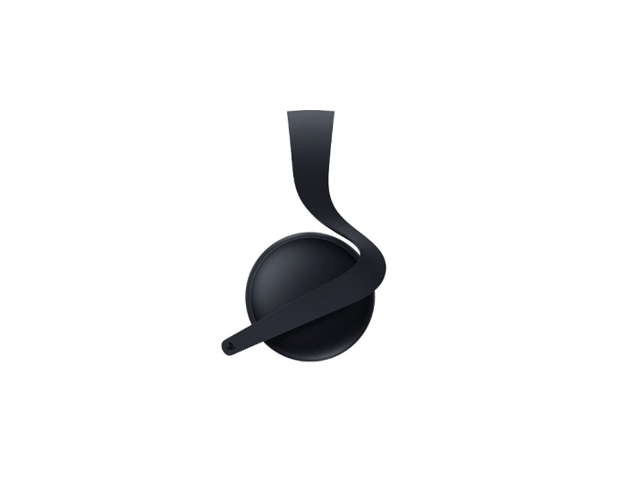 Слушалки с микрофон PlayStation Pulse Elite Midnight Black , Bluetooth , OVER-EAR