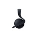 Слушалки с микрофон PlayStation Pulse Elite Midnight Black , Bluetooth , OVER-EAR
