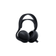 Слушалки с микрофон PlayStation Pulse Elite Midnight Black , Bluetooth , OVER-EAR