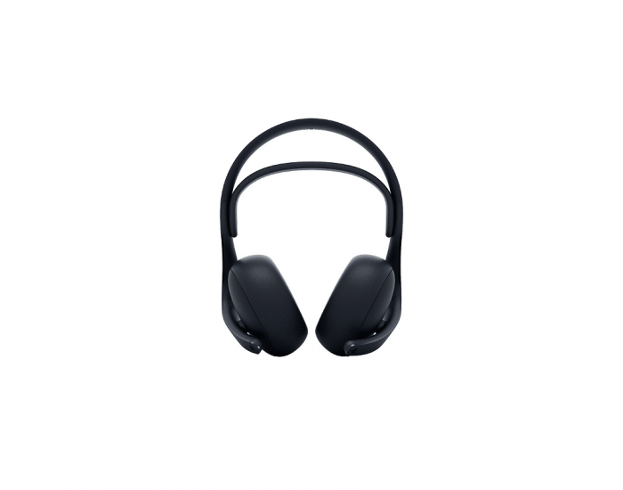 Слушалки с микрофон PlayStation Pulse Elite Midnight Black , Bluetooth , OVER-EAR