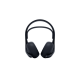 Слушалки с микрофон PlayStation Pulse Elite Midnight Black , Bluetooth , OVER-EAR
