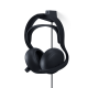 Слушалки с микрофон PlayStation Pulse Elite Midnight Black , Bluetooth , OVER-EAR