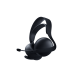 Слушалки с микрофон PlayStation Pulse Elite Midnight Black , Bluetooth , OVER-EAR