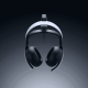 Слушалки с микрофон PlayStation Pulse Elite , Bluetooth , OVER-EAR