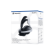Слушалки с микрофон PlayStation Pulse Elite , Bluetooth , OVER-EAR