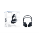 Слушалки с микрофон PlayStation Pulse Elite , Bluetooth , OVER-EAR