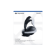Слушалки с микрофон PlayStation Pulse Elite , Bluetooth , OVER-EAR