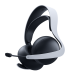 Слушалки с микрофон PlayStation Pulse Elite , Bluetooth , OVER-EAR