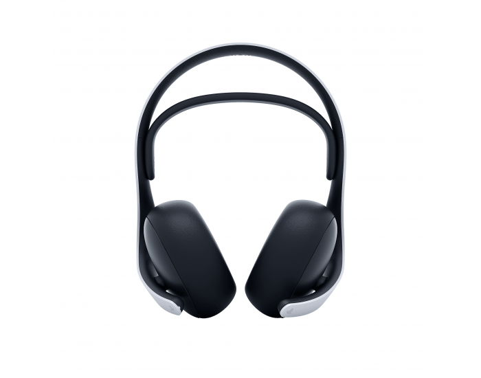 Слушалки с микрофон PlayStation Pulse Elite , Bluetooth , OVER-EAR