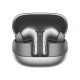Слушалки с микрофон Xiaomi BUDS 5 PRO TITANIUM BHR9640GL , Bluetooth , IN-EAR (ТАПИ)