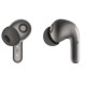 Слушалки с микрофон Xiaomi BUDS 5 PRO TITANIUM BHR9640GL , Bluetooth , IN-EAR (ТАПИ)