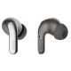 Слушалки с микрофон Xiaomi BUDS 5 PRO TITANIUM BHR9640GL , Bluetooth , IN-EAR (ТАПИ)