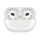 Слушалки с микрофон Huawei FREEBUDS PRO 4 WHITE 55037963 , Bluetooth , IN-EAR (ТАПИ)